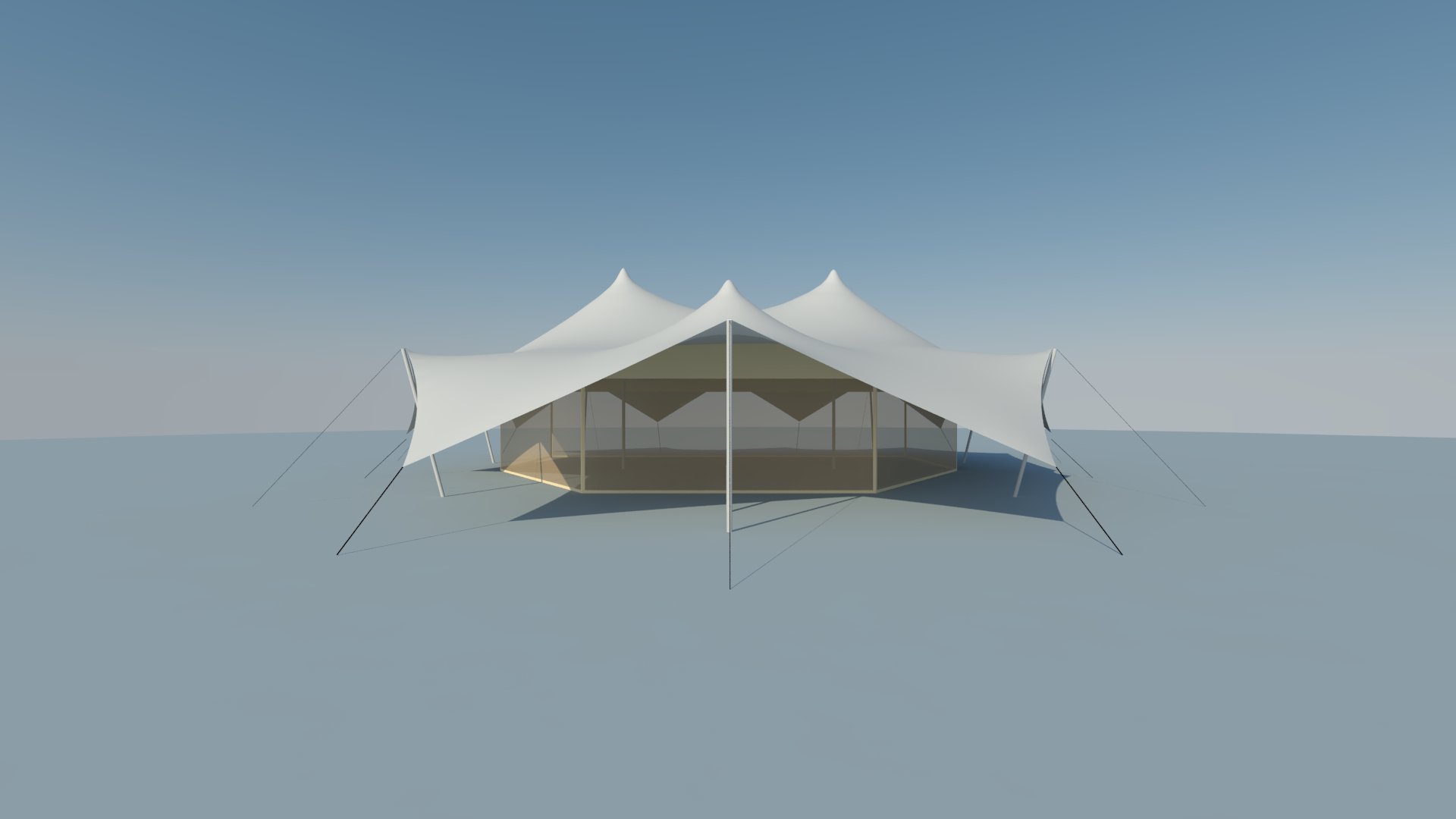PanoGlamper XL experi 1